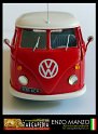 1969 - Volkswagen T1 Jack Wheeler - AlvinModels 1.43 (7)
